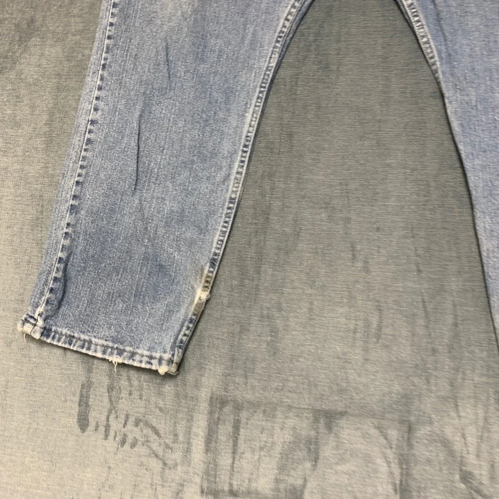 Wrangler jeans mens